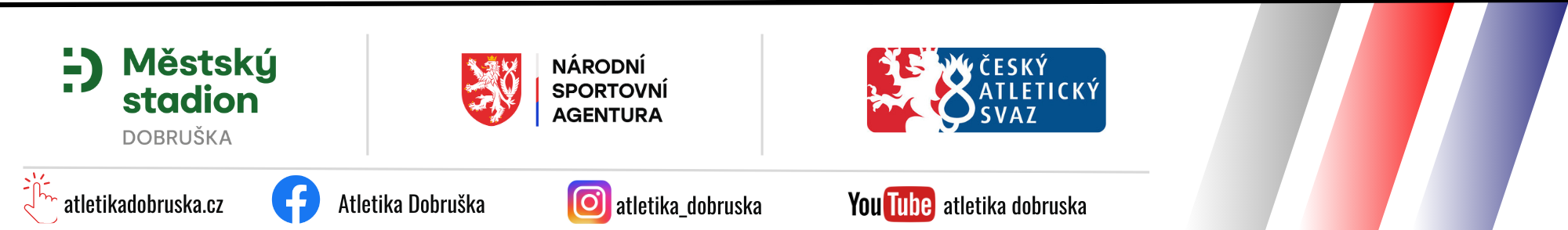 Šablona patička final